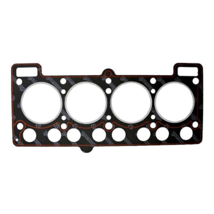 Product main image - 339feec7-bc55-4cab-ab55-c7e4b8bfbc27
