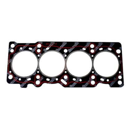 Product main image - 977f4be3-edff-46da-ae16-3c7d7ad5826c
