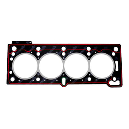 Product main image - 8279ee48-0d6d-4a1e-be29-12cd3339efd6