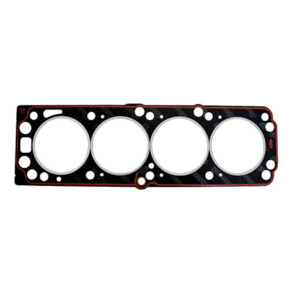 Product main image - 4142fce4-a8e0-495f-b79f-2b724a3e5ad2