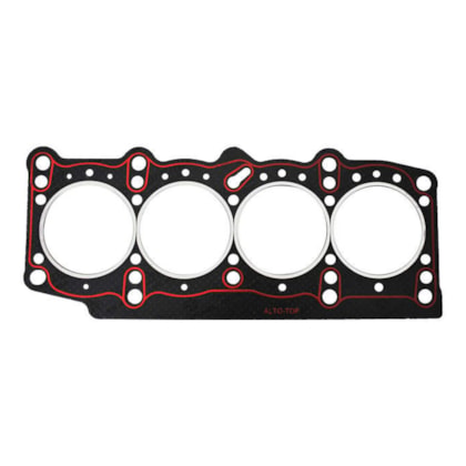Product main image - 5a4fdbc2-a0e7-4892-9d44-f9255a7c0f98
