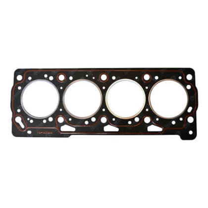 Product main image - 44a11981-8aa3-47cc-911e-fd6336a0e8c4
