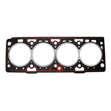 Product main image - 8c59a4a8-a032-4a59-aa65-6f0918241bf7