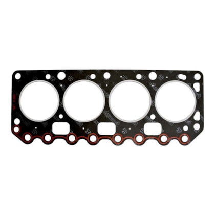Product main image - 4628a001-77a8-471f-99b8-387808df0cdc