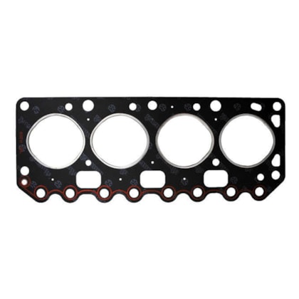 Product main image - 3a23c524-84c0-42bd-a35c-3234eedaffa7