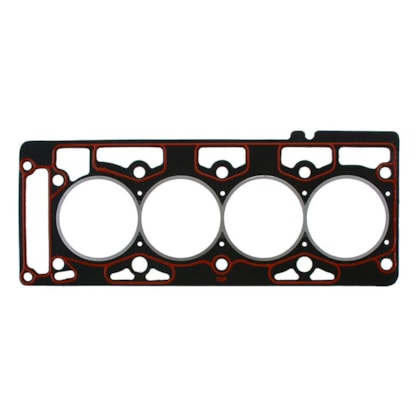 Product main image - ec780620-47e9-4ad6-8837-94a0f16a949f