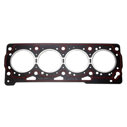 Product main image - 1de83d61-ecf7-4985-921f-9bec4d0b188a