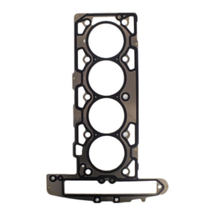 Product main image - 1e313a1f-4b40-4cce-a8a2-615c2d3d70a8