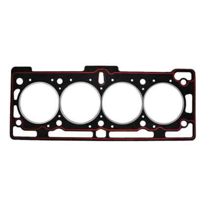 Product main image - d50ba2af-9224-4170-bbe7-71c7a3ca3cd6
