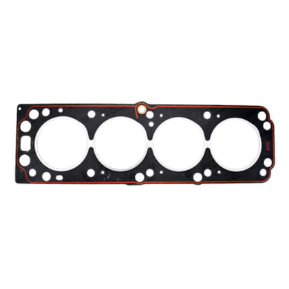 Product main image - 0c5e93a4-9505-40ef-ac2b-069bdf698f87