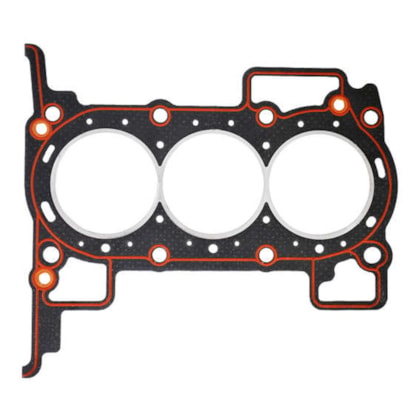 Product main image - 809a1b5c-aade-4c35-9143-55c0603ef80d
