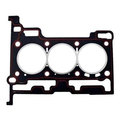 Product main image - 89ce57e1-c953-415b-97bb-db9d4385f399