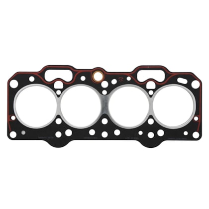 image_414f6817-f34f-45fe-bbdb-37f50a261796