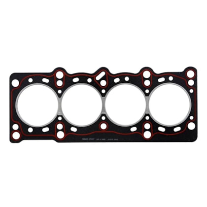 Product main image - ac3ae361-09e6-414a-a28e-65ff749cef53