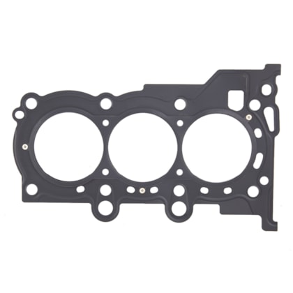 Product main image - 5f3859f8-06ec-45cc-9fce-06454f62df62