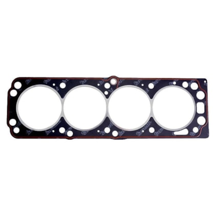 Product main image - 8ad6487e-7cc0-4479-90aa-05890eb385bf