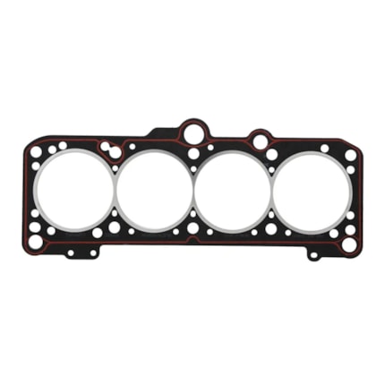 Product main image - 1a2e0fa0-c7e5-4b81-b666-8b3eeded56ae