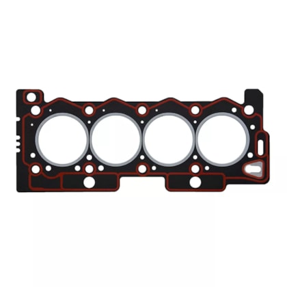 Product main image - c167fdbd-0597-4628-b463-42ccb5c3ba62