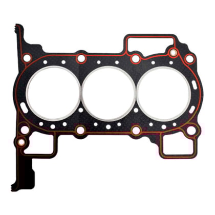 Product main image - 50213bd7-7430-4079-9238-8576f5df9479