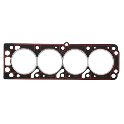 Product main image - c22302ef-35a4-4810-ae38-b62d49a0ef0c