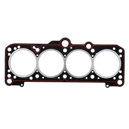Product main image - d258c785-17f7-499d-a06e-3c8bbe637b65
