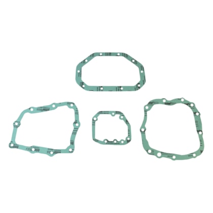 Product main image - c9d49616-8bf7-4ac2-a749-bcddd9c84584