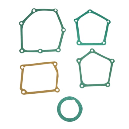 Product main image - db110a2e-1e5b-4cb3-a362-5c0169d847d0