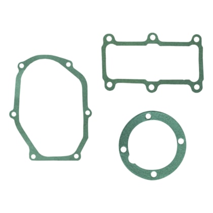 Product main image - d11a9635-3bad-4b50-a8ad-982cf7921013