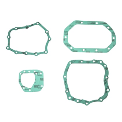 Product main image - 254ef768-1b19-4928-9598-ea3f8a57dafe