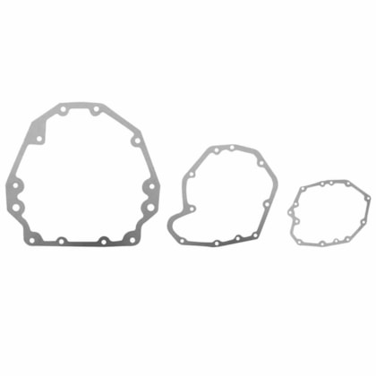 Product main image - 921484a9-1dc6-41d6-a1a9-de2914895332