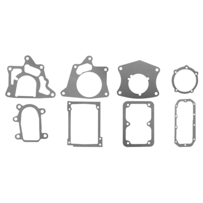 Product main image - 15e8ffc6-9010-476b-a131-19cae9e233ee