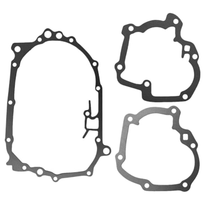 Product main image - de2e1ed0-6030-4a19-949e-e174866921aa