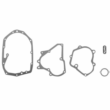 image_f1547b93-e261-4bfb-9fd4-ae68ff1ef4d2