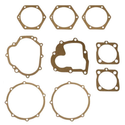 Product main image - f74bc4b7-e54d-4772-9fbf-b42b5f043604