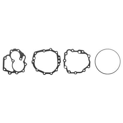 Product main image - 2d46fdf5-a430-496b-8d71-f93f0379548f