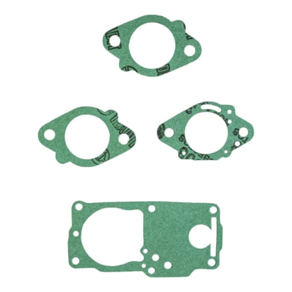 Product main image - 503efbb4-b174-4bc3-a93f-77bc9619d3a4