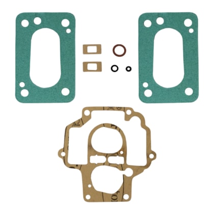 Product main image - 6d090f30-e312-43e5-8cb4-c10755667ff1