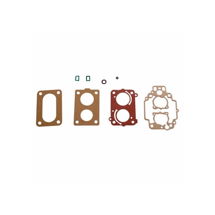 Product main image - a65573f4-166a-473d-b319-4f261f904283