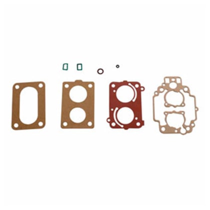 Product main image - f63a29e8-508e-4d48-8000-c3b54ae6a023