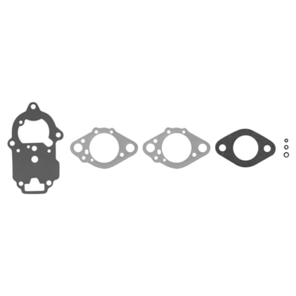 Product main image - c5c5c05b-7a8b-4cb9-a6f8-5975d7ee3c78