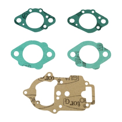 Product main image - 10269fde-8156-4822-9a04-662ab221c651