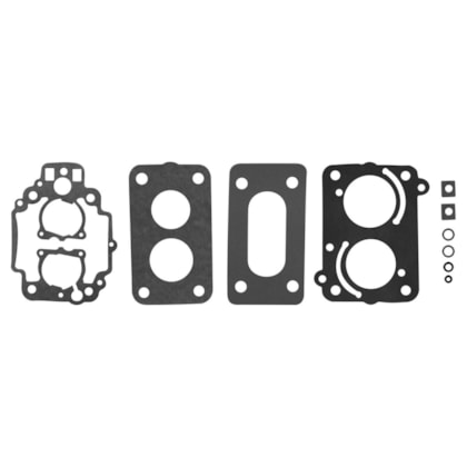 Product main image - 1a04953f-8247-455b-bb6d-d780d2c5a4f4