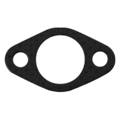 Product main image - c91facaa-c07a-4294-a70a-a3b572226319