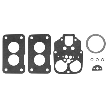 Product main image - 4b2fcd34-672d-42f9-b7ad-4b2860bca72f