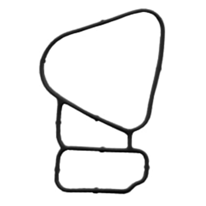 Product main image - 3cee472d-25ee-47bd-84de-6f2a4ef1c70f