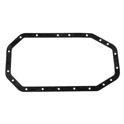 image_dfc650a5-56cf-4818-84bd-d2a1de4aae5a