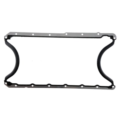 Product main image - 083b1495-9b03-4cf3-947f-8c2eeb98d7bb