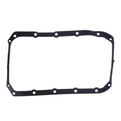 Product main image - 49e33a0f-6d18-4c61-9793-cab6c31d073d