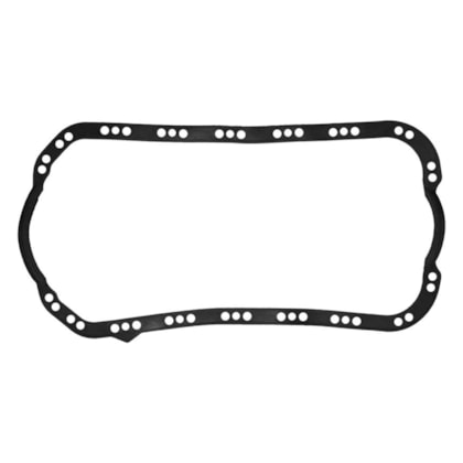 Product main image - ea28598f-943a-4d27-ba6e-b13728787444