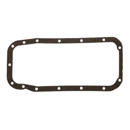 Product main image - e685f132-0090-42b1-b61b-f2698baa57e3